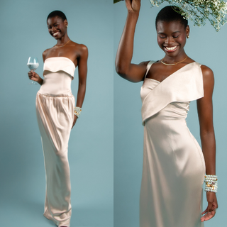 After Party Dresses