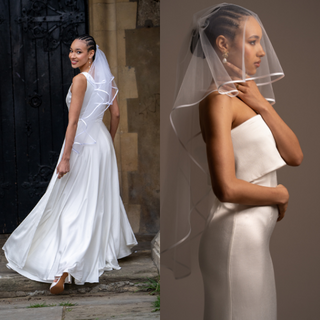 Ceremony Dresses
