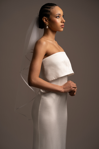 Laura Veil