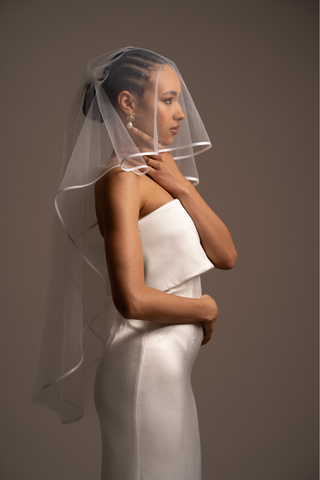 Laura Veil